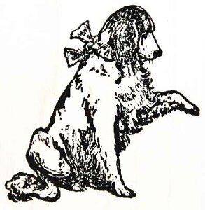 o[X^v Zb^[̂؂̎ Ebh}Eg AX^v A[gX^v SEX^v P