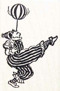 o[X^v ʂ̋Ȍ|sG ؂̎ Ebh}Eg AX^v A[gX^v SEX^v