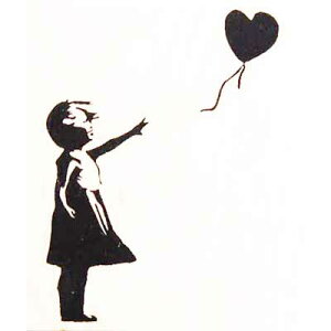 o[X^v oNV[ o[K[ ؂̎ Ebh}Eg AX^v A[gX^v SEX^v