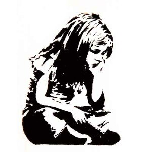 o[X^v oNV[ q ؂̎ Ebh}Eg AX^v A[gX^v SEX^v