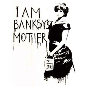 o[X^v oNV[ AC@oNV[}U[ ؂̎ Ebh}Eg AX^v A[gX^v SEX^v