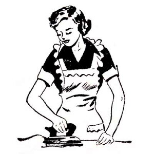 o[X^v AC鏗؂̎ Ebh}Eg AX^v A[gX^v SEX^v