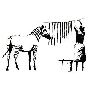 o[X^v oNV[ V}E}̐ ؂̎ Ebh}Eg AX^v A[gX^v SEX^v