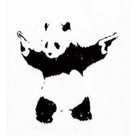 楽天市場 バンクシー Pandaの通販 楽天市場 バンクシー Pandaの通販