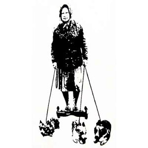 o[X^v oNV[ R[M[Aꂽ ؂̎ Ebh}Eg AX^v A[gX^v SEX^v