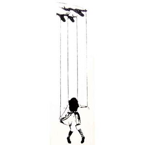 o[X^v oNV[ }IlbgK[ ؂̎ Ebh}Eg AX^v A[gX^v SEX^v