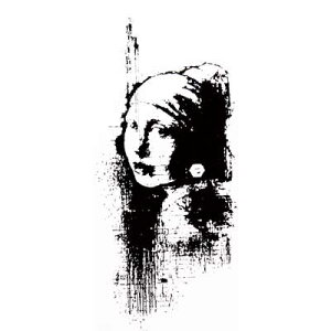 o[X^v oNV[ ǂ̕wl ؂̎ Ebh}Eg AX^v A[gX^v SEX^v