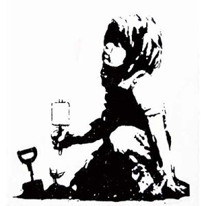 o[X^v oNV[ {[CveBO ؂̎ Ebh}Eg AX^v A[gX^v SEX^v