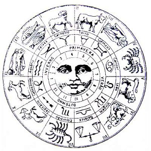 o[X^v ]fBAbNzC[ ؂̎ Ebh}Eg AX^v A[gX^v SEX^v