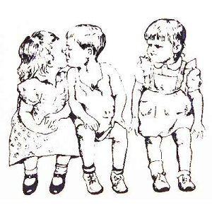 o[X^v WFV[K[ ؂̎ Ebh}Eg AX^v A[gX^v SEX^v