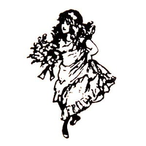 o[X^v u[Pĕ ؂̎ Ebh}Eg AX^v A[gX^v SEX^v