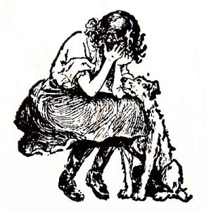 o[X^v Ɋ肻 ؂̎ Ebh}Eg AX^v A[gX^v SEX^v