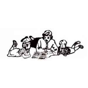 o[X^v }}̓ǂݕ ؂̎ Ebh}Eg AX^v A[gX^v SEX^v XNbvubLOAy[p[Ntg