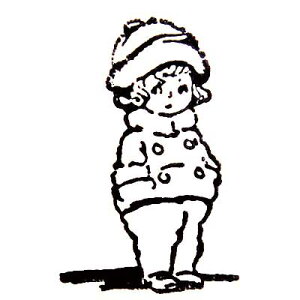 o[X^v Xm[X[c̏̎q ؂̎ Ebh}Eg AX^v A[gX^v SEX^v XNbvubLOAy[p[Ntg