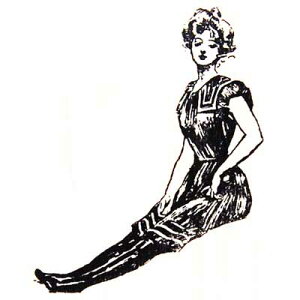 o[X^v BNgA̐ ؂̎ Ebh}Eg AX^v A[gX^v SEX^v