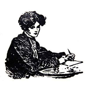 o[X^v 鏗 ؂̎ Ebh}Eg AX^v A[gX^v SEX^v