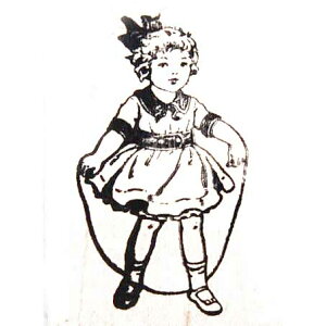 o[X^v ꒵ђ̏̎q ؂̎ Ebh}Eg AX^v A[gX^v SEX^v