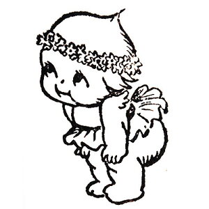 o[X^v ̎q̃L[s[ ؂̎ Ebh}Eg AX^v A[gX^v SEX^v