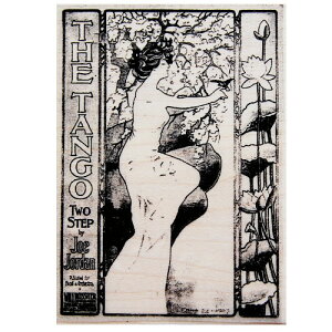 o[X^v ^S؂̎ Ebh}Eg AX^v A[gX^v SEX^v