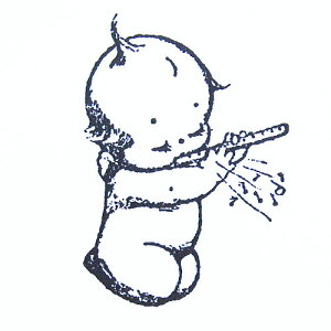 t[gtłL[s[ yNOzo[X^v AX^v A[gX^v