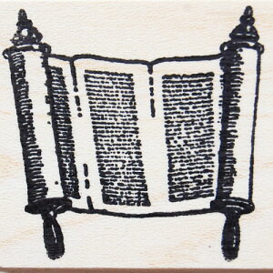 o[X^v  ؂̎ Ebh}Eg AX^v A[gX^v SEX^v