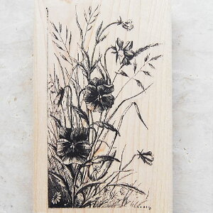 o[X^v Cht[؂̎ Ebh}Eg AX^v A[gX^v SEX^v