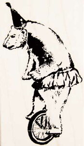 o[X^v T[JX̌FEoNV[ ؂̎ Ebh}Eg AX^v A[gX^v SEX^v