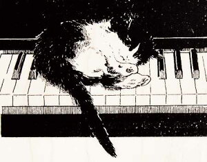 o[X^v sAm̏̎qL ؂̎ Ebh}Eg AX^v A[gX^v SEX^v L