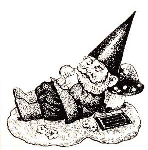 o[X^v Ăm[ ؂̎ Ebh}Eg AX^v A[gX^v SEX^v