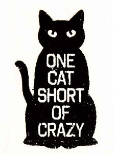 o[X^v ONE CAT ؂̎ Ebh}Eg AX^v A[gX^v SEX^v L