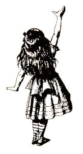 svc̍̃AX X^v L΂ĂAXejG ؂̎ yEbh}EgzAX^v