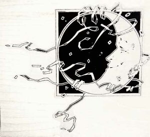 o[X^v [p[eB[ ؂̎ Ebh}Eg AX^v A[gX^v SEX^v