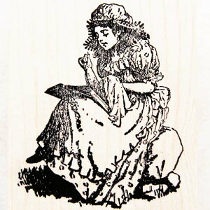 o[X^v ٖDȂ{ǂގq ؂̎ Ebh}Eg AX^v A[gX^v SEX^v