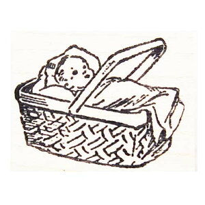 o[X^v oXPbg̃xr[ ؂̎ Ebh}Eg AX^v A[gX^v SEX^v