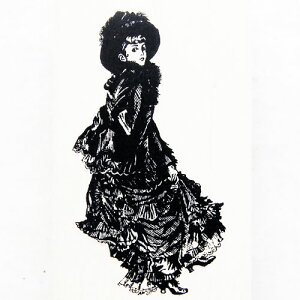 o[X^v BNgAEfB؂̎ Ebh}Eg AX^v A[gX^v SEX^v