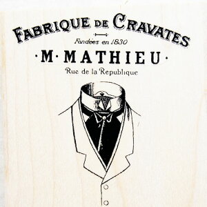 o[X^v LbgEJ[ɂlN^CH̍L ؂̎ Ebh}Eg AX^v A[gX^v SEX^v