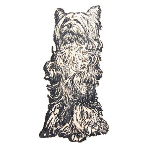 o[X^v ̂񂿂|[Y ؂̎ Ebh}Eg AX^v A[gX^v SEX^v