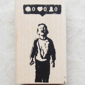 o[X^v oNV[ FȂ؂̎ Ebh}Eg AX^v A[gX^v SEX^v