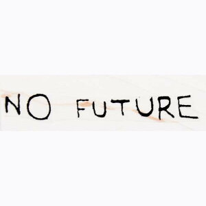 o[X^v oNV[ No Future؂̎ Ebh}Eg AX^v A[gX^v SEX^v
