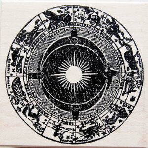 o[X^v ]fBAbNET[N ؂̎ Ebh}Eg AX^v A[gX^v SEX^v