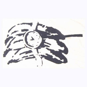 o[X^v oNV[ oNV[̃oiie؂̎ Ebh}Eg AX^v A[gX^v SEX^v