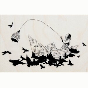 o[X^v oNV[ ̃{[gŒނq؂̎ Ebh}Eg AX^v A[gX^v SEX^v