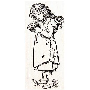 o[X^v ̑鏭 ؂̎ Ebh}Eg AX^v A[gX^v SEX^v