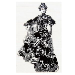 o[X^v ̂悤ɂĂ郌fB؂̎ Ebh}Eg AX^v A[gX^v SEX^v