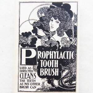 o[X^v \h̎uV̍L|X^[؂̎ Ebh}Eg AX^v A[gX^v SEX^v