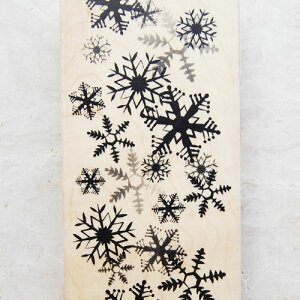 o[X^v Cbc@Xm[CO ؂̎ Ebh}Eg AX^v A[gX^v SEX^v XNbvubLOAy[p[Ntg