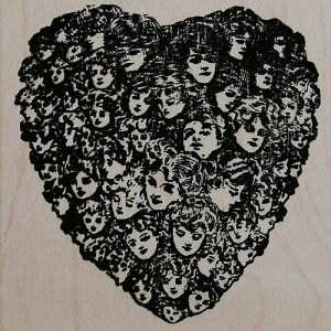 o[X^v @Mu\K[n[g ؂̎ Ebh}Eg AX^v A[gX^v SEX^v