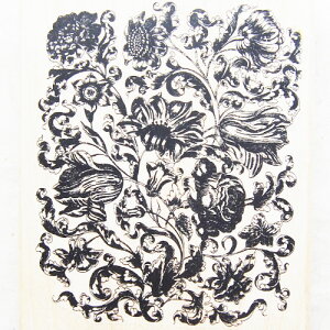 o[X^v BNgAEt[EobNOEh؂̎ Ebh}Eg AX^v A[gX^v SEX^v