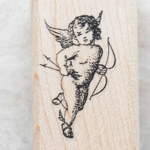 o[X^v |L[sbh ؂̎ Ebh}Eg AX^v A[gX^v SEX^v