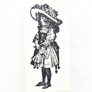 o[X^v l` ()؂̎ Ebh}Eg AX^v A[gX^v SEX^v